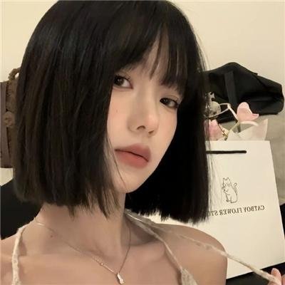 老友记第三季