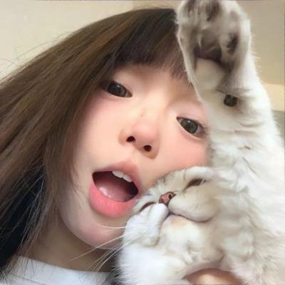 他没有恋爱打算