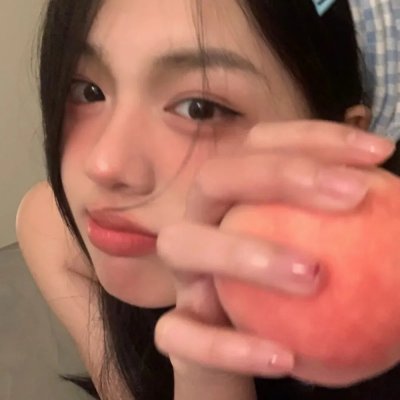 回到17岁