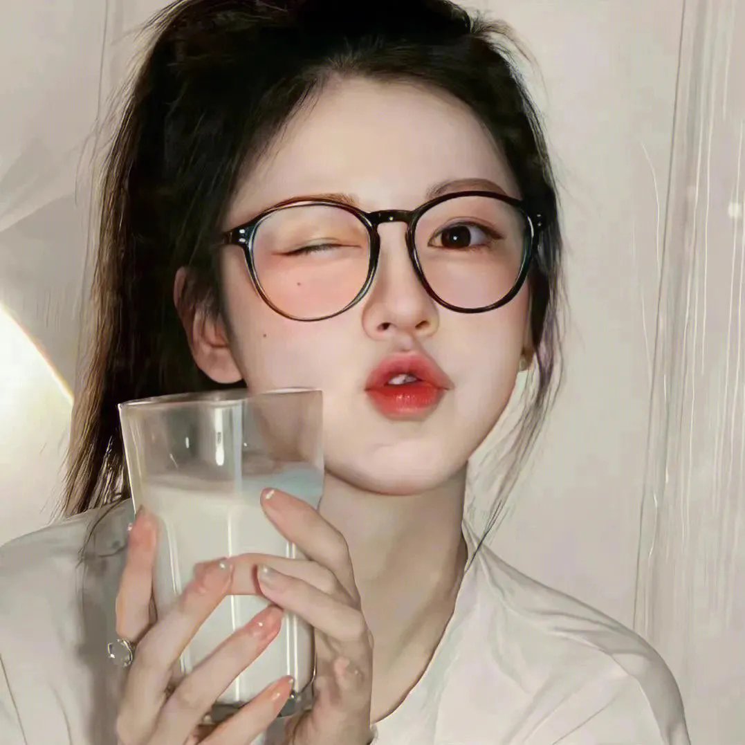 我老婆是老大