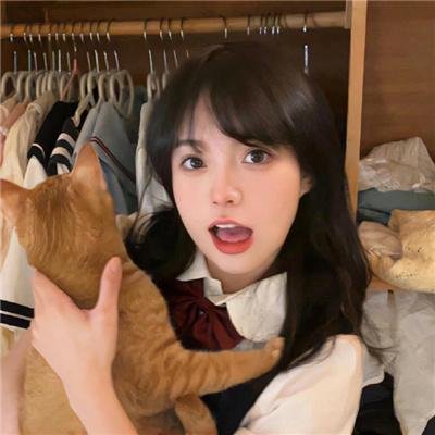 猎人