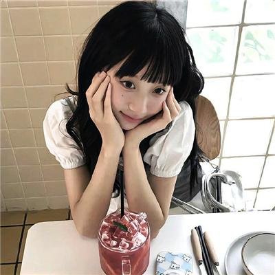模范大哥哥