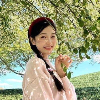 你咪理，我爱你！粤语