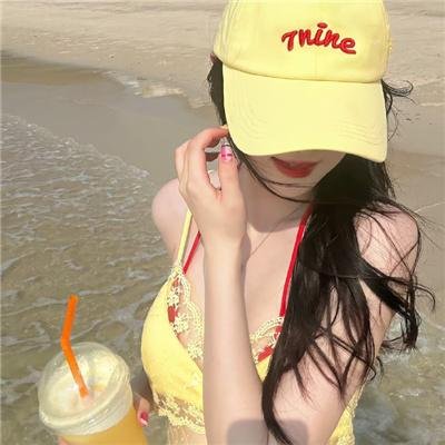 我在皇宫当巨巨 动态漫
