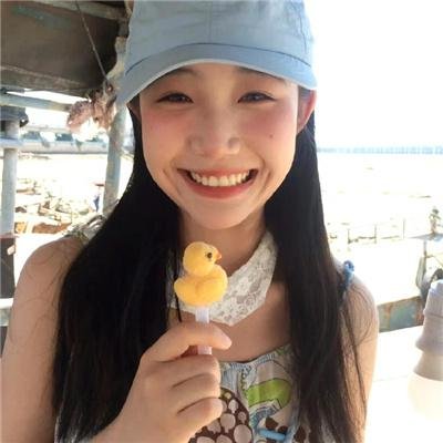 爸爸的卖冰单车