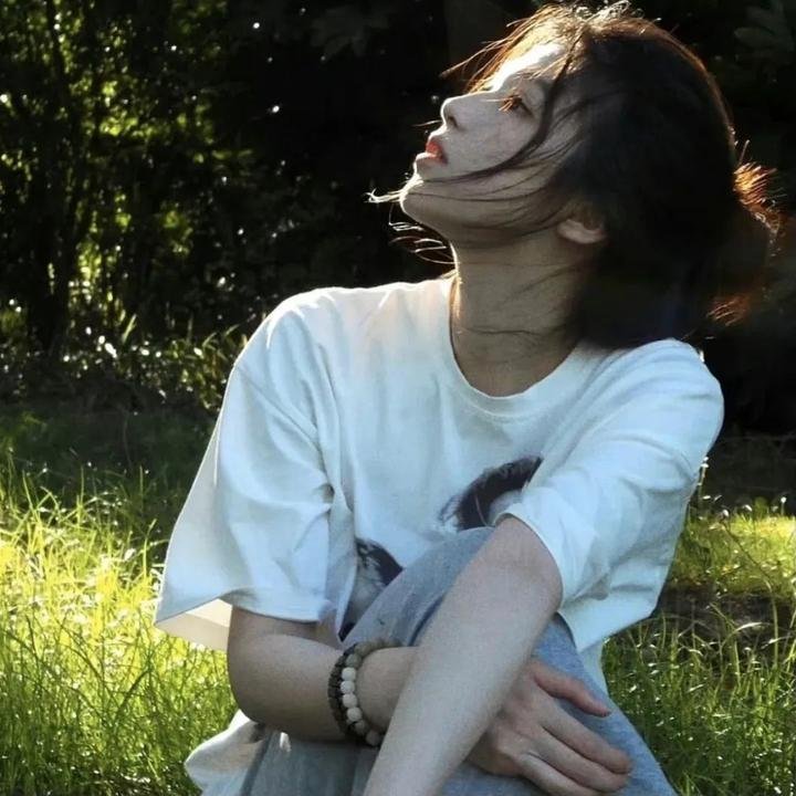 永不退缩：决不放弃