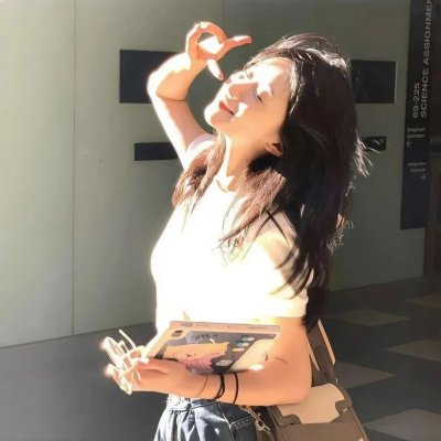 魅力姐妹淘