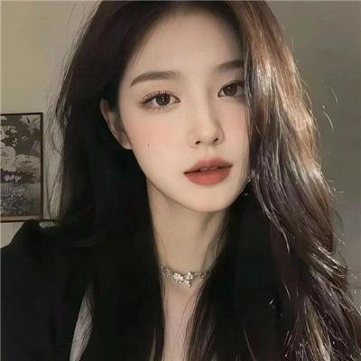 肃杀刑者