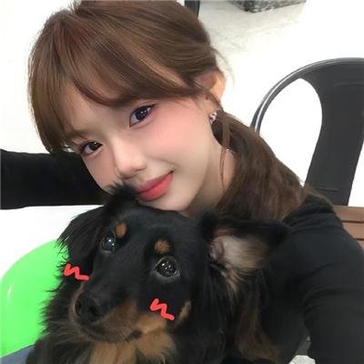 女巫猎手