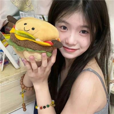 约瑟芬