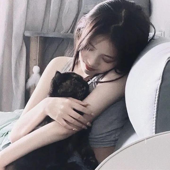 爱尔兰之美