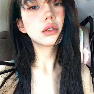 奇异恩典