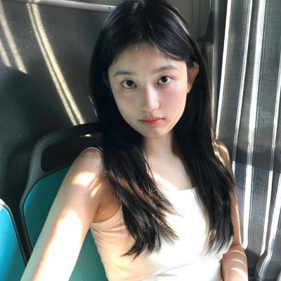 假期历险记