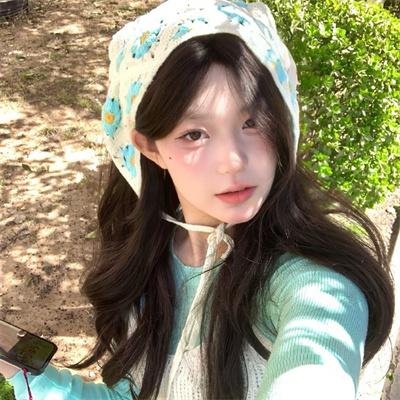 怒火保镖