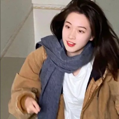 长歌行 动态漫