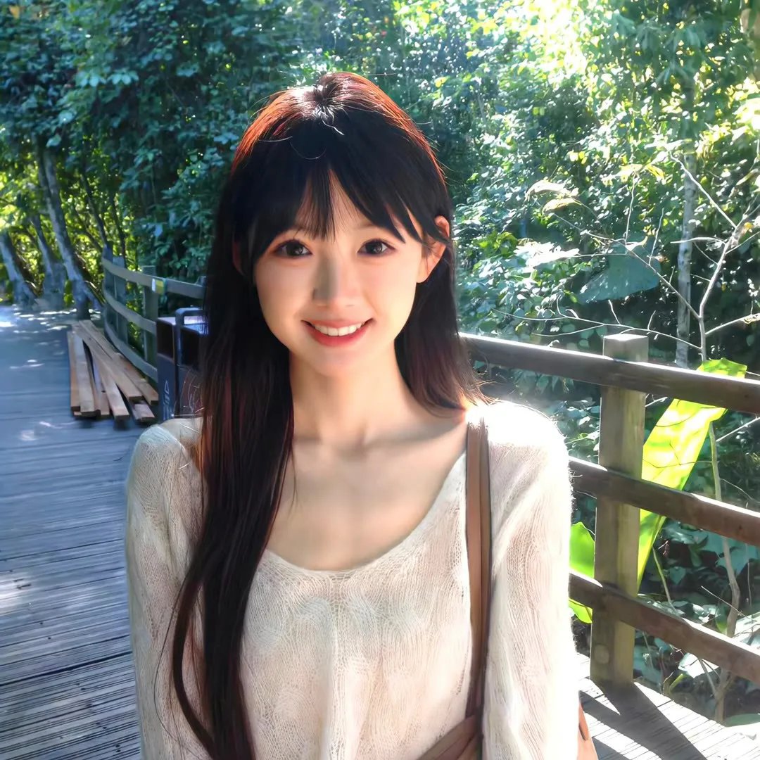 等著你回来