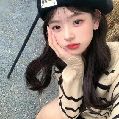 邪教