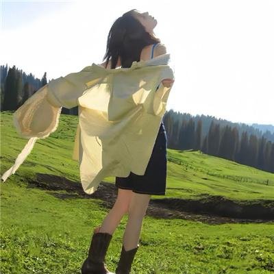 希瑞与非凡的公主们第一季