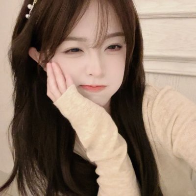 阿茹茉妮