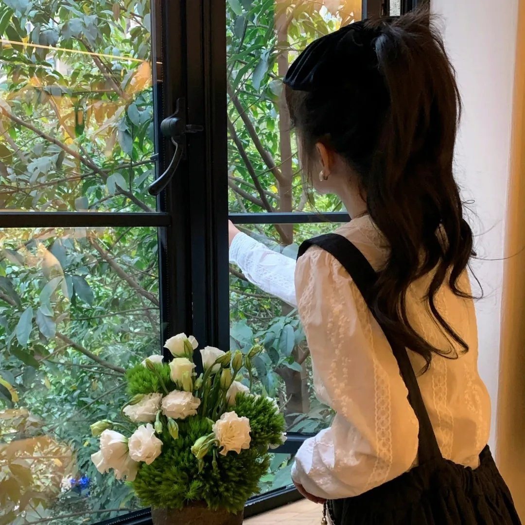 为老婆唱首歌