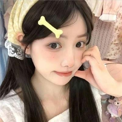 女魔终结者