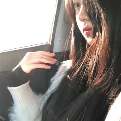 父儿情深
