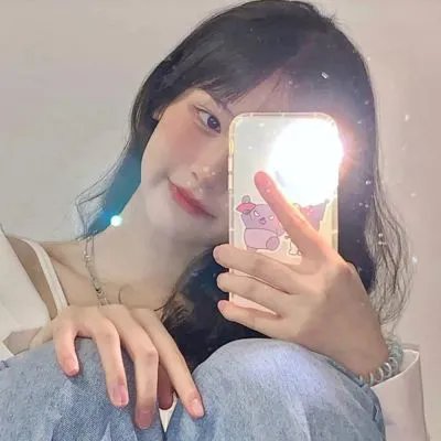逆转杀机