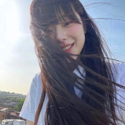告白实行委员会：告白预演