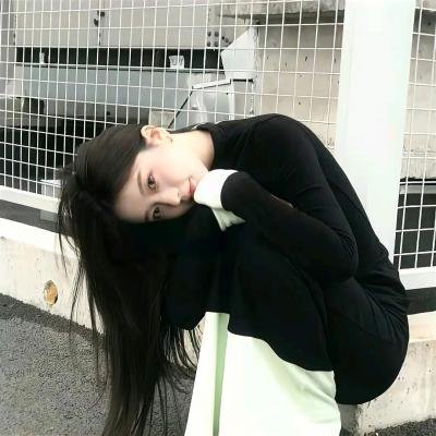 情越双白线粤语