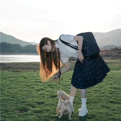 海之歌