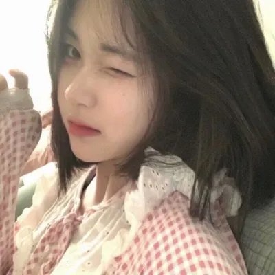 女侠卖人头
