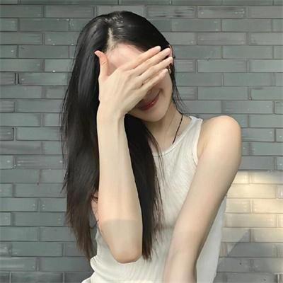 风暴之眼